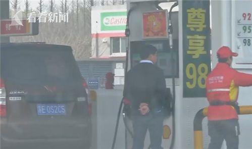 加油门视频,揭秘极限驾驶的激情瞬间