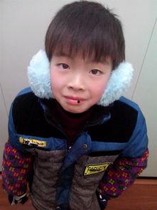 刘宇轩视频,揭秘精彩瞬间，感受青春活力