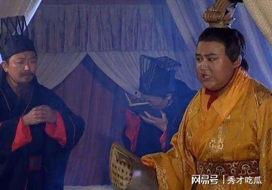 诸葛亮死视频,千古奇谋，智慧永存